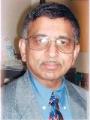 Dr. Narayan Devaraj, MD