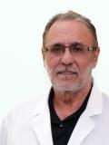 Dr. Mascaro