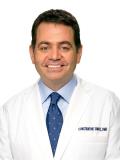 Dr. Constantine Simos, DMD