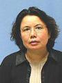 Dr. Hui Zheng, MD