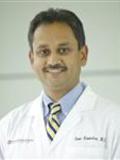 Dr. Pindipapanahalli Ravindra, MD