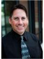 Dr. Eric Bloom, DDS