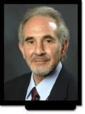 Dr. John Teskey, MD