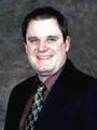 Dr. Timothy Lessmeier, MD