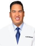 Dr. Allen Chien, DDS