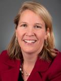 Dr. Lisa Albers Prock, MD