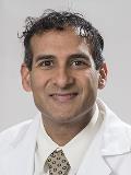Dr. Naqvi