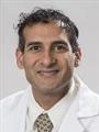 Dr. Asghar Naqvi, MD