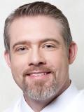 Dr. Brian Newell, DDS