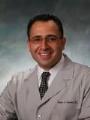 Dr. Ronnie Ghuneim, MD