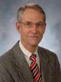 Dr. James Rooke, MD