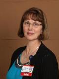 Dr. Heather Crittenden, MD