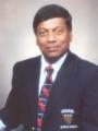 Dr. Quazi Imam, MD