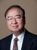 Dr. Edward Chan, MD