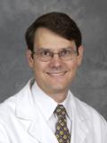Dr. Taras Masnyk, MD