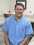 Dr. Stanley Brown, DDS