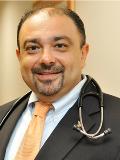 Dr. David Kavesteen, MD