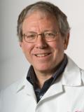 Dr. Stuart Williams, MD