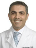 Dr. Imad El Asmar, MD