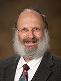 Dr. Mordechai Lederman, DO