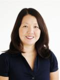 Dr. Sue-Young Hong, DDS