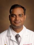 Dr. Sandeep Goyal, MD