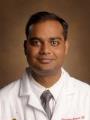 Dr. Sandeep Goyal, MD