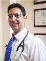 Dr. Ephron Shohat, MD