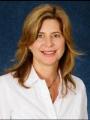 Dr. Lorianna Fletcher, MD