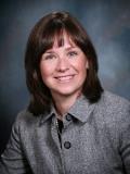 Dr. Jill Sangree, MD