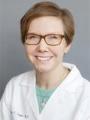 Dr. Kristina Shaffer, MD