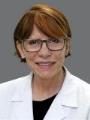 Dr. Elizabeth Ouellette, MD