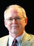 Dr. Kurt Klise, MD