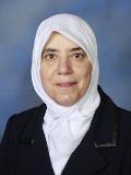 Dr. Al-Dahhan