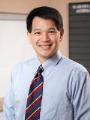 Photo: Dr. Weily Soong, MD