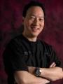 Dr. Terence Lau, DDS