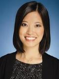 Dr. Suzanne Pham, MD