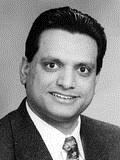 Dr. Anand Gupta, MD