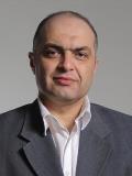 Dr. Hatem Moussa, MD