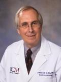 Dr. Joseph Sellin, MD