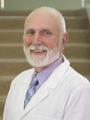 Dr. Robert Hull, MD