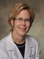 Dr. Sara Austin, MD