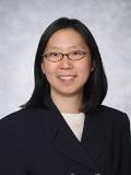 Dr. Annie Huang, MD