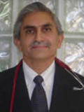 Dr. Bhupendra Patel, MD