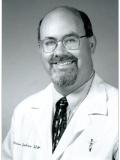 Dr. Brian Jackson, DPM