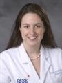 Dr. Melissa Deimling, MD