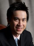 Dr. Ping-Lin Chung, DDS