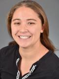Dr. Megan Hannon, MD