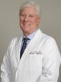 Dr. Robert Hogan III, MD