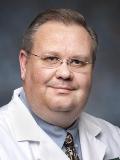 Dr. Brian Doeren, MD
